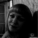 Елена Васильева