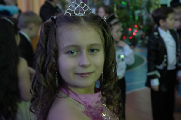 Анастасия *******