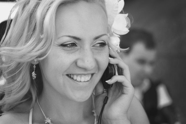 Наталья Пигалева