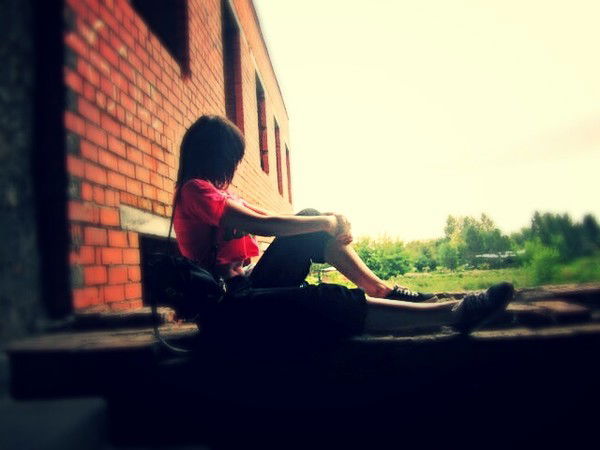 Евгения Саттарова