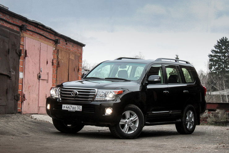 Дима_ Гудков))