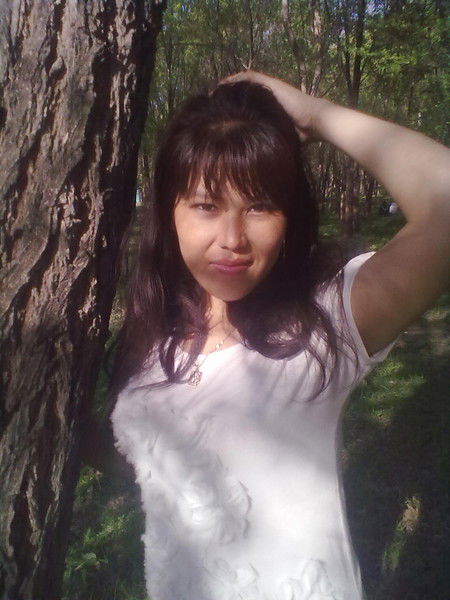 Бекзат Байчубаков