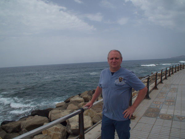 Виктор Шейн