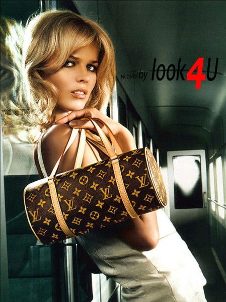 Любовь Алмазова