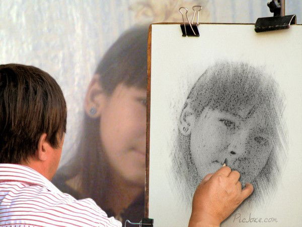 Алтынай Шойгарина