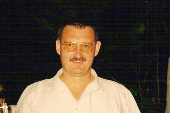 Андрей Меркурьев