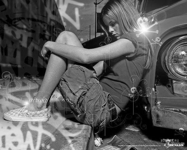 Татьяна Калетина