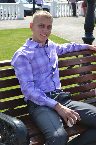 Юрий Tапилкин