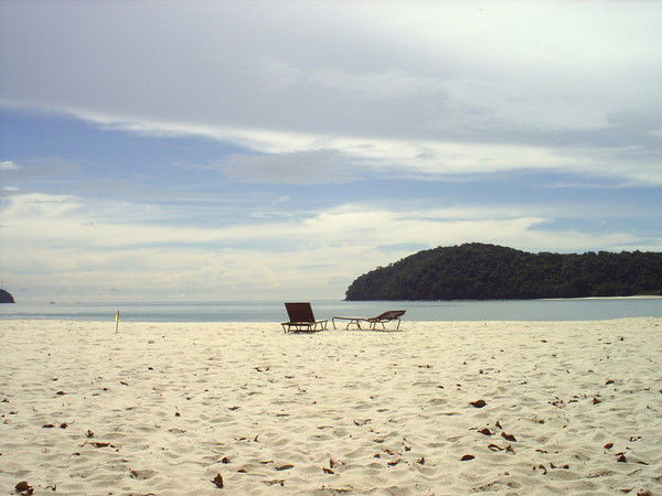 Виктория Рыженко