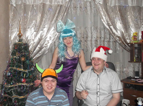 Светлана Белкина