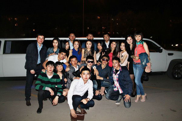 •°•°Рэт-41K•°•° Enu