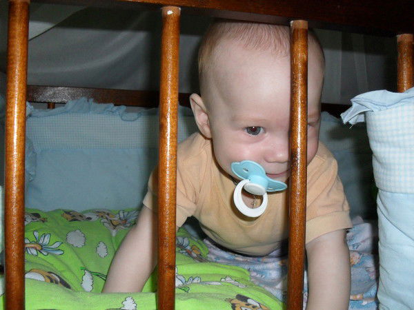 Михаил Ишмаев