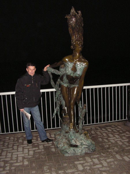 Салават Ситдиков