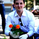 Артём Кобляков