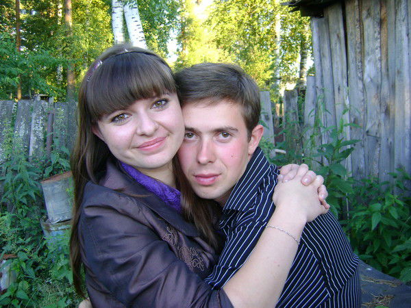 Юлия Авдасева