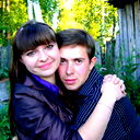Юлия Авдасева