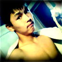 Adeka New Arka Pro **