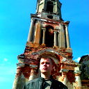 Вадим Голубев