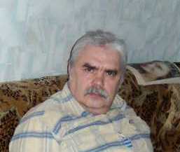 Татаринов Сергей