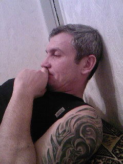 Александр Довженко