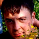 Константин Chukhmanov