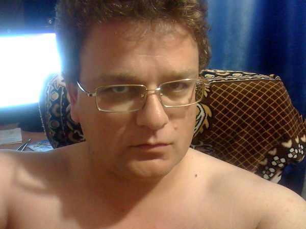 Виктор Рольян