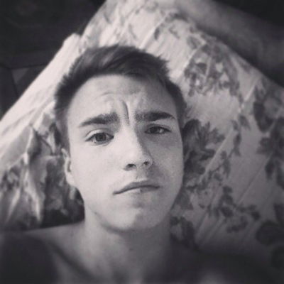 Василий Дарницкий