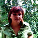 Сауле Шауткенова