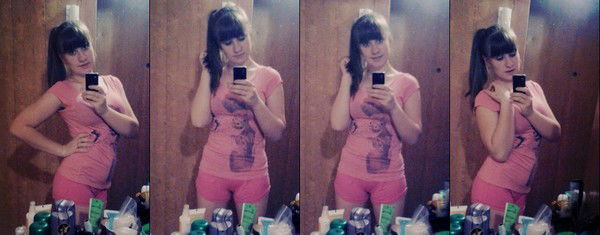 Неизвестно Неизвестно