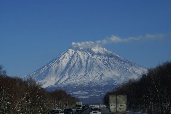 Роман Ханкевич
