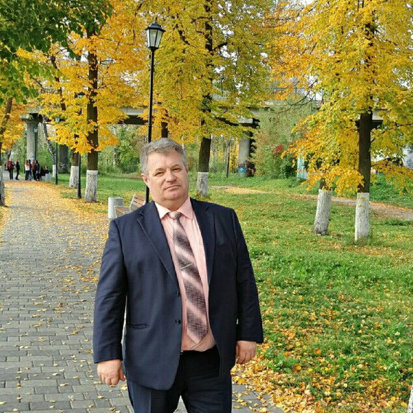 *********** ************