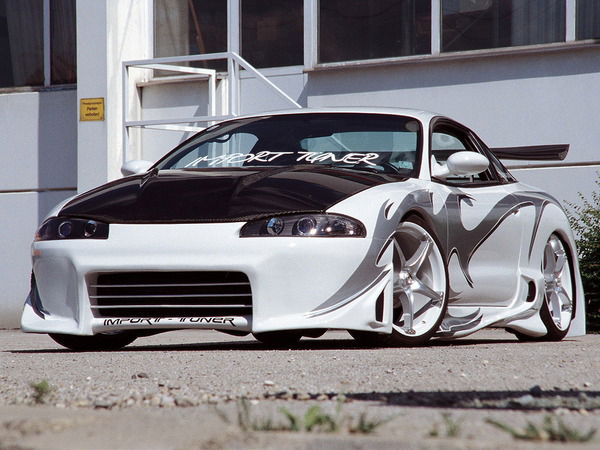 Александ Серов