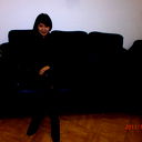 Айлаана Бестек