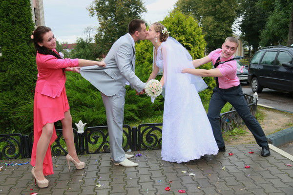 Гайко Елена