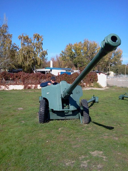 Владимир Астапенко