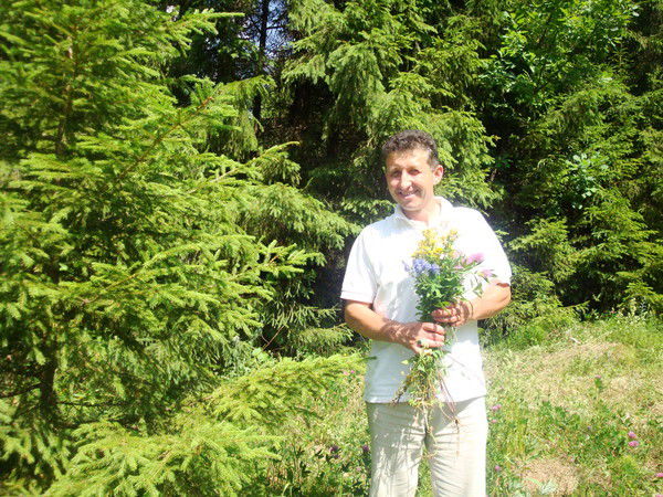 Илгиз Саляхов