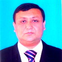Sirojiddin Jamolov