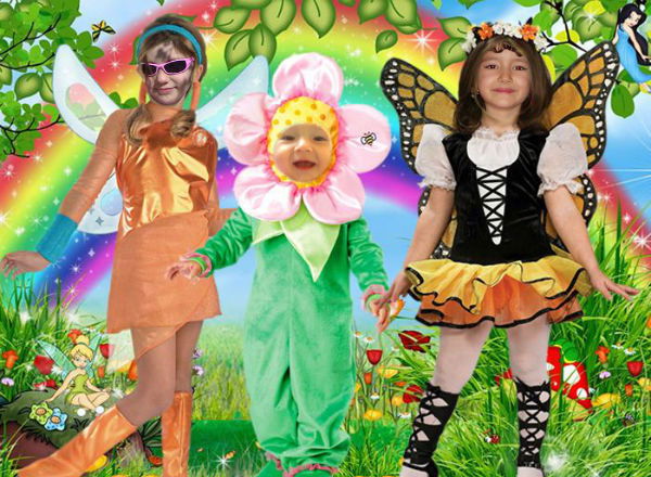 Настёна Мельникова