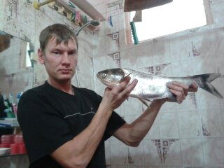 Вадим Филенко