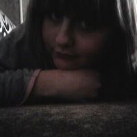 Мариша Коптева