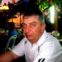 Александр Этингов