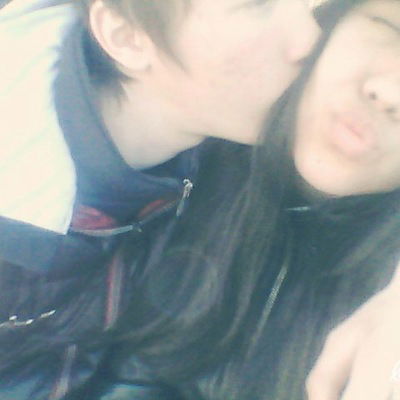 Артем Тогочиев