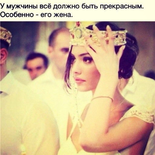 Фарангиз Саипназарова