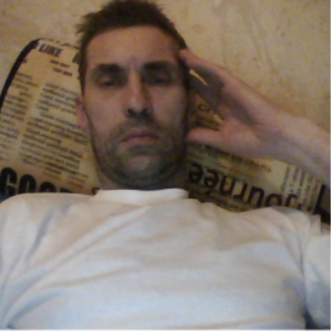 Анатолий Буяло