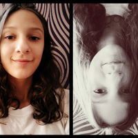 Екатерина Комлева