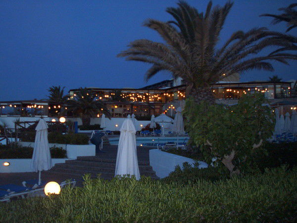 Марина Белых