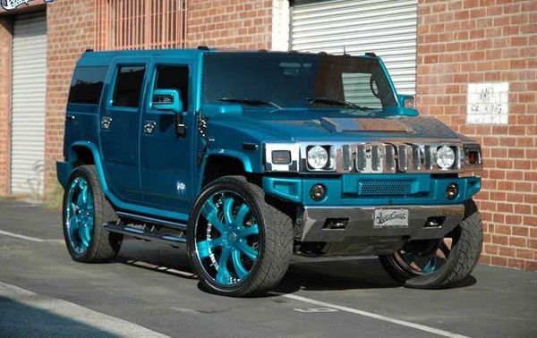 Герман Варламов