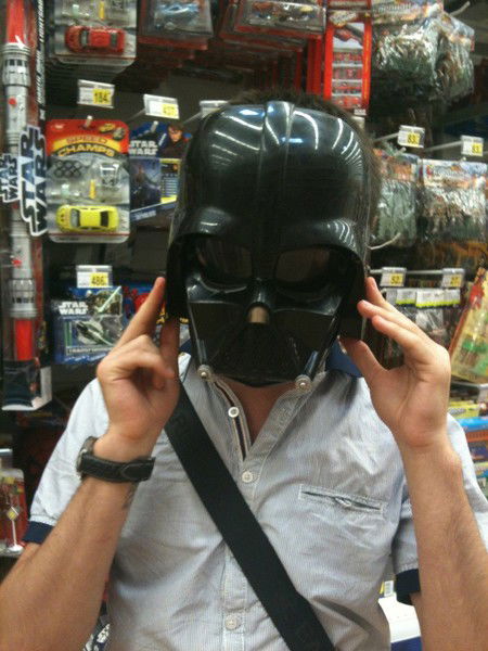 Владислав Сироткин