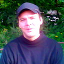 Величков Николай