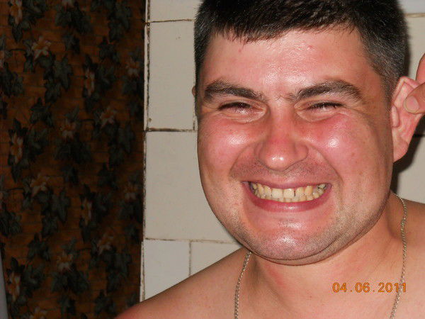 Роман Дунец